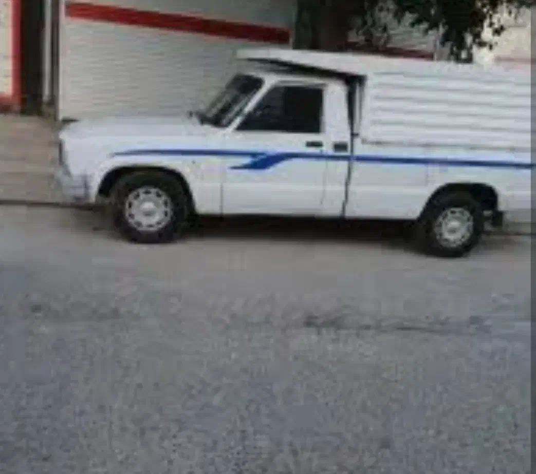 جویای کار|خدمات پیشه و مهارت|فولادشهر, C1|دیوار