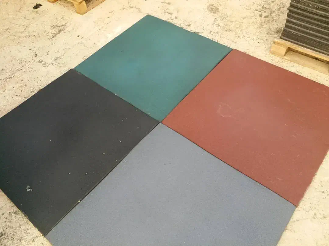 گرانول/تاتامی|عمده‌فروشی|تهران, بازار|دیوار