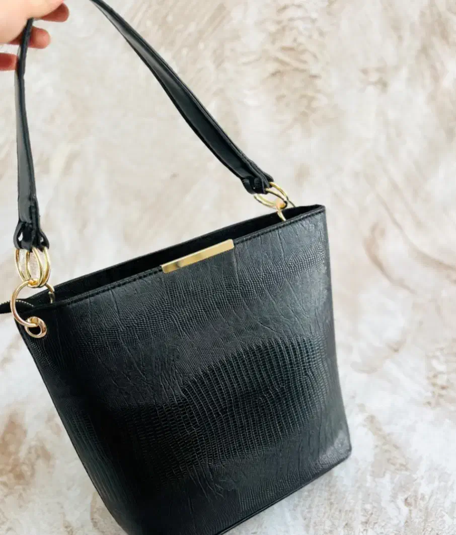 کیف دانشجویی و مجلسی|کیف، کفش، کمربند|تبریز, |دیوار