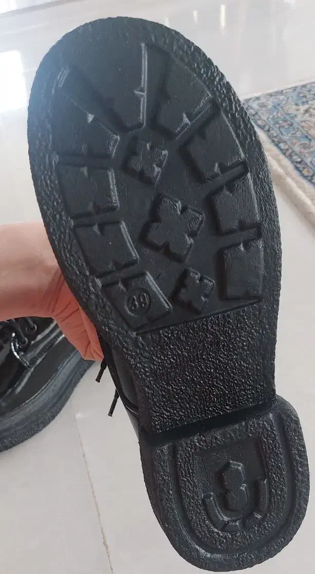 کفش لوفر زنانه|کیف، کفش، کمربند|بندر انزلی, عباس آباد|دیوار