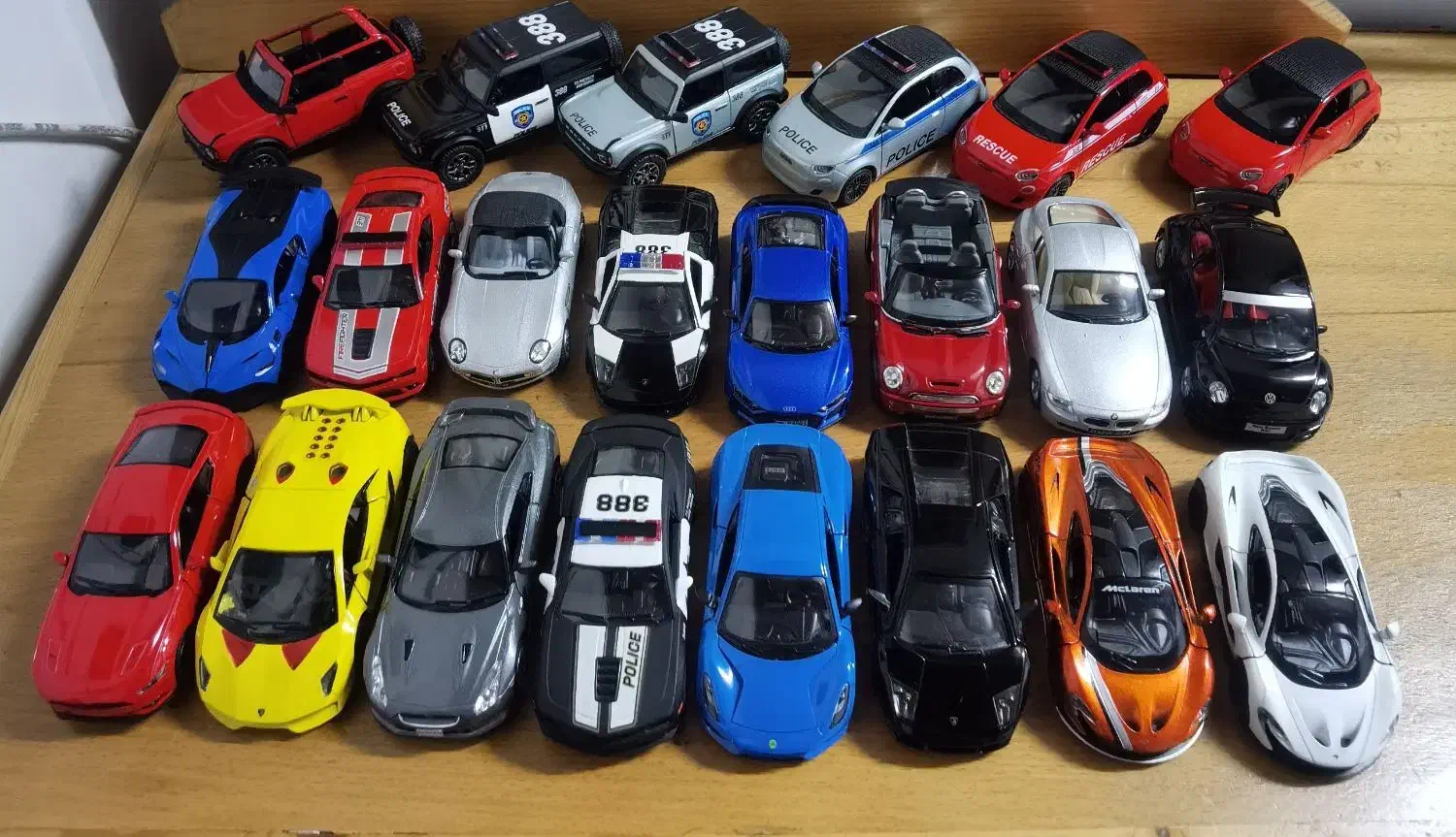 ماکت ماشین فلزی|اسباب‌‌بازی|تهران, آرژانتین|دیوار