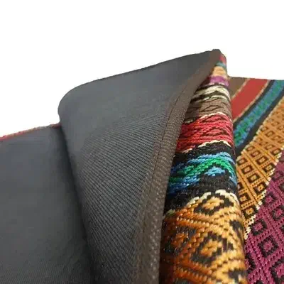 رو فرشی|روفرشی|بوشهر, |دیوار