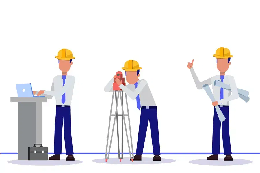 خدمات نقشهبرداری،شمیم،یو تی ام،تفکیک اراضی|خدمات پیشه و مهارت|اهواز, کوی باهنر|دیوار