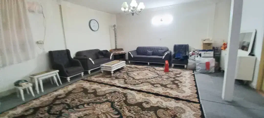 خانه اجاره ای|اجارهٔ خانه و ویلا|مشکین‌دشت, |دیوار