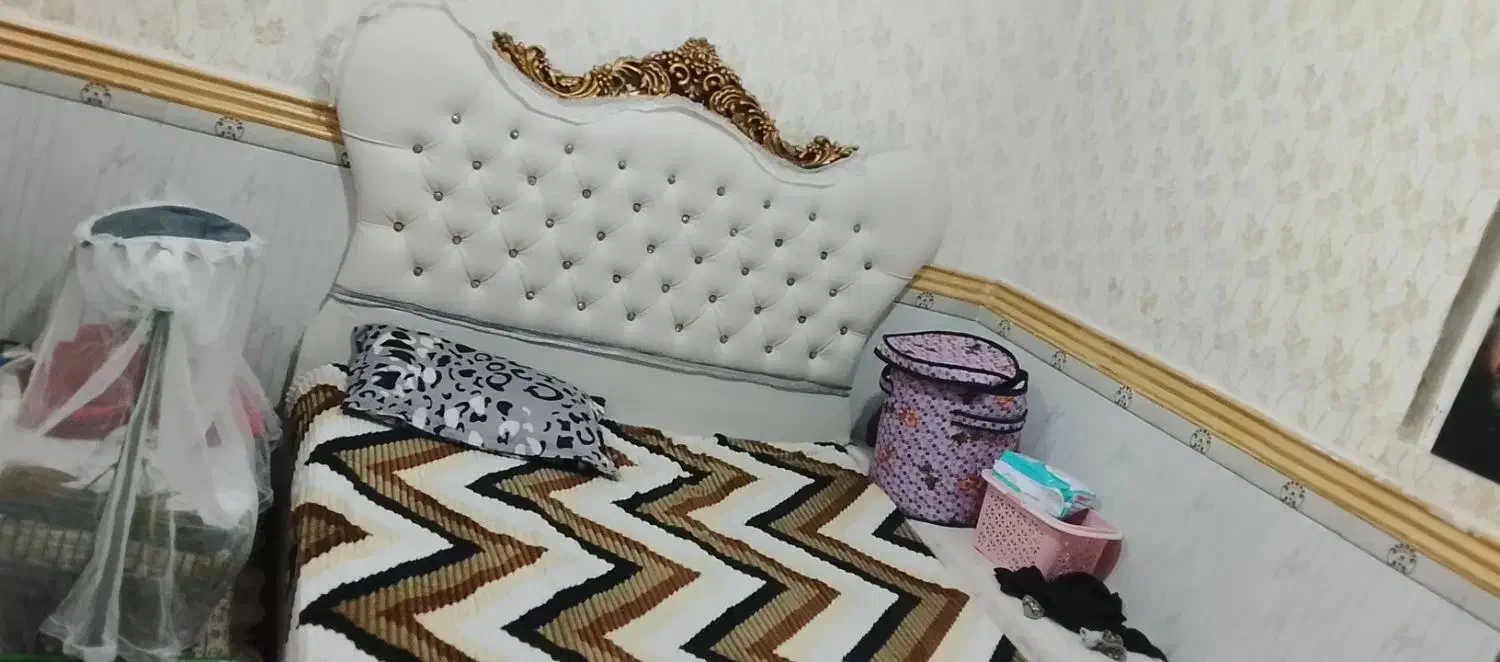 تخت خواب|تخت و سرویس خواب|سوسنگرد, |دیوار