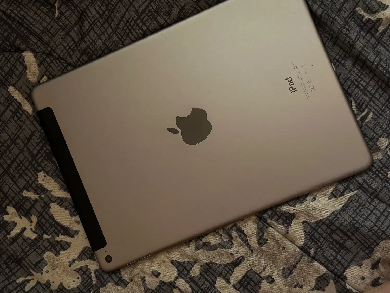 ipad air 2|تبلت|رشت, بازار|دیوار