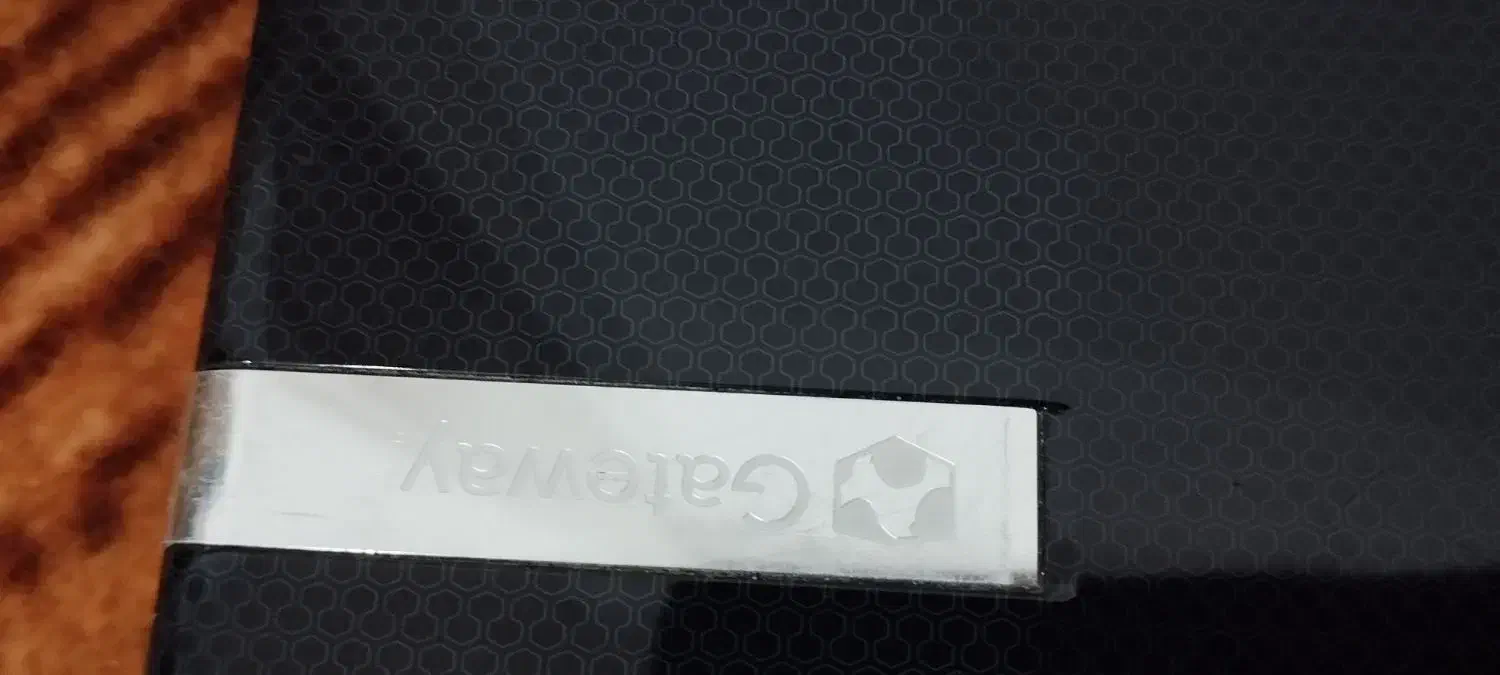 لب تاپ|رایانه همراه|فردیس, شهرک شهید حسینی|دیوار