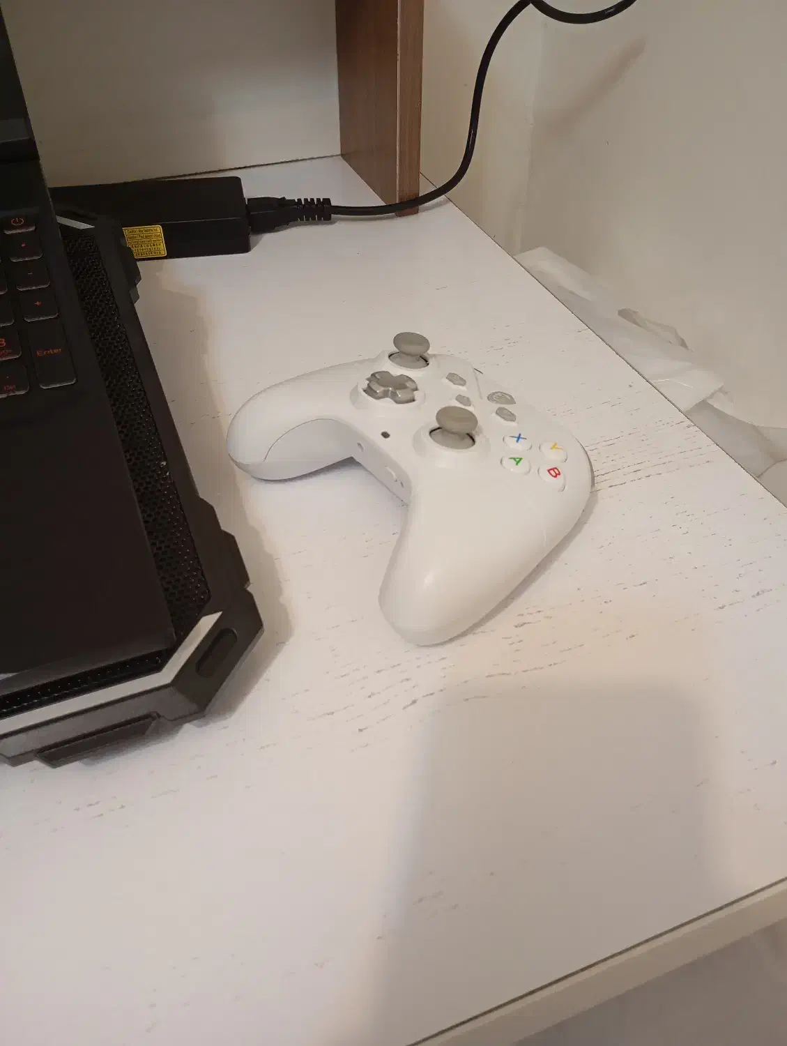 لپتاپ گیمینگ|رایانه همراه|ساوه, |دیوار