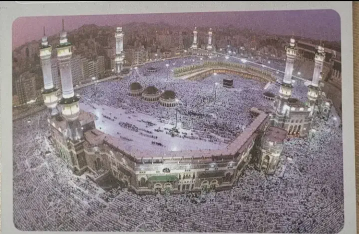 فروش فیش حج عمره|تور و چارتر|آباده, |دیوار