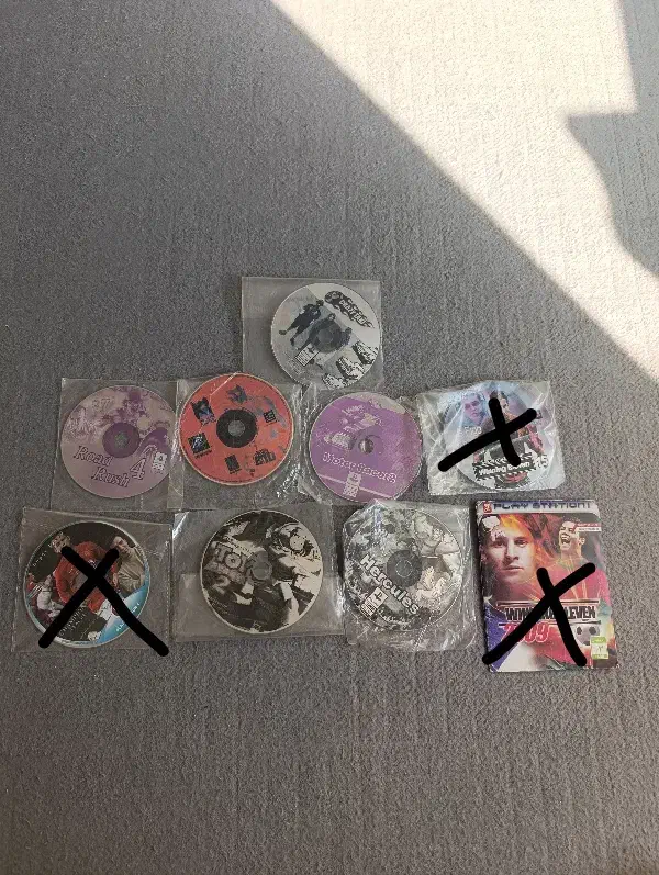 بازی پلی1|کنسول، بازی ویدئویی و آنلاین|خمینیشهر, |دیوار