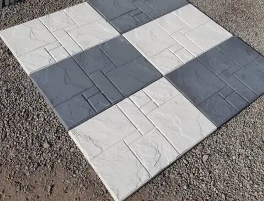 فروش ویژه موزاییک های ۴۰در۴۰ در ۳۰در۳۰ پرسی.|مصالح و تجهیزات ساختمان|تهران, شیخ هادی|دیوار