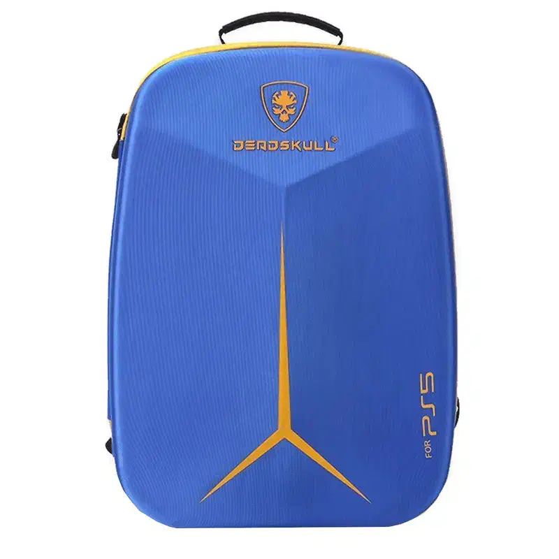 کیف مخصوص پی اس فایو|کنسول، بازی ویدئویی و آنلاین|کرمان, |دیوار