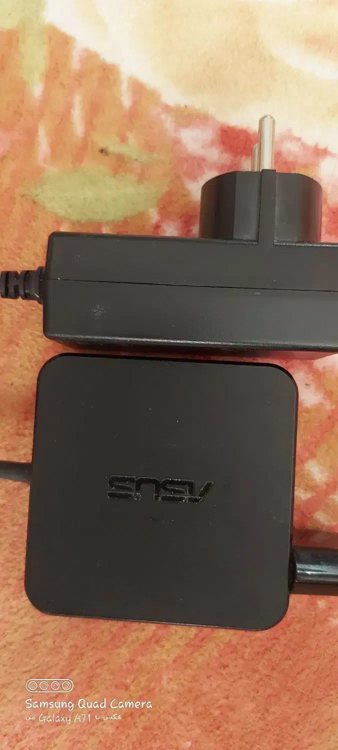 متعلقات کامپیوتر، شارژر، ماوس وشارژر فندکی|قطعات و لوازم جانبی رایانه|دزفول, |دیوار