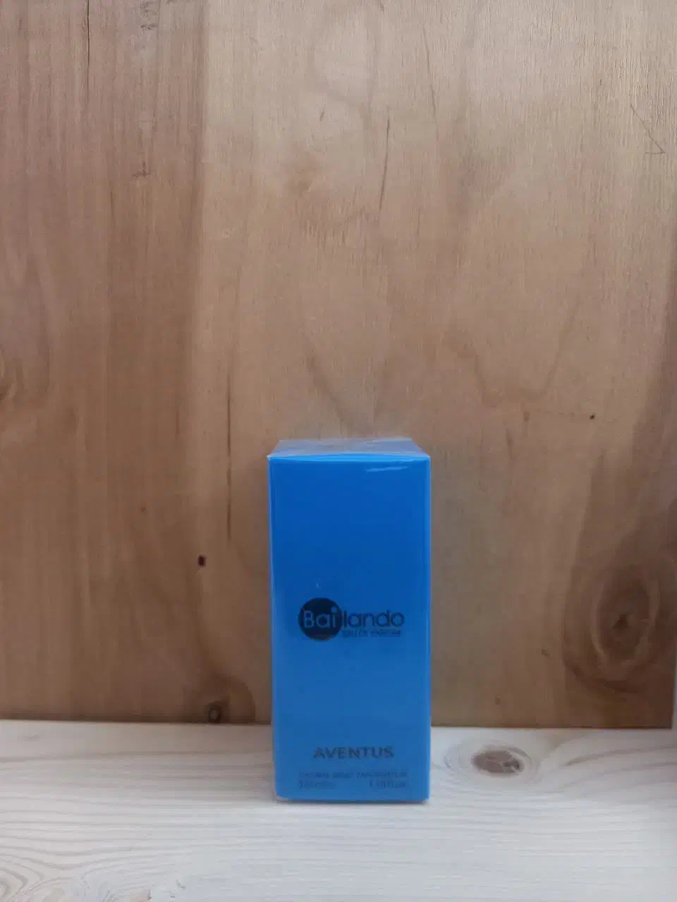 عطر و ادکلن ماندگار و مناسب|آرایشی، بهداشتی، درمانی|سبزوار, گلشن|دیوار