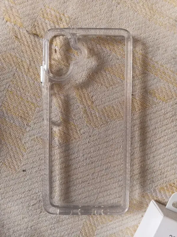 samsung galaxy A07|موبایل|تهران, امام زاده عبدالله|دیوار