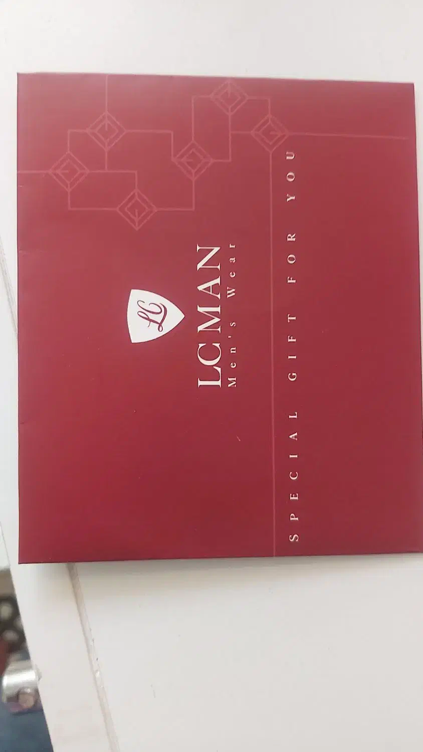 بن خریدال سی من|کارت هدیه و تخفیف|تهران, سعادتآباد|دیوار