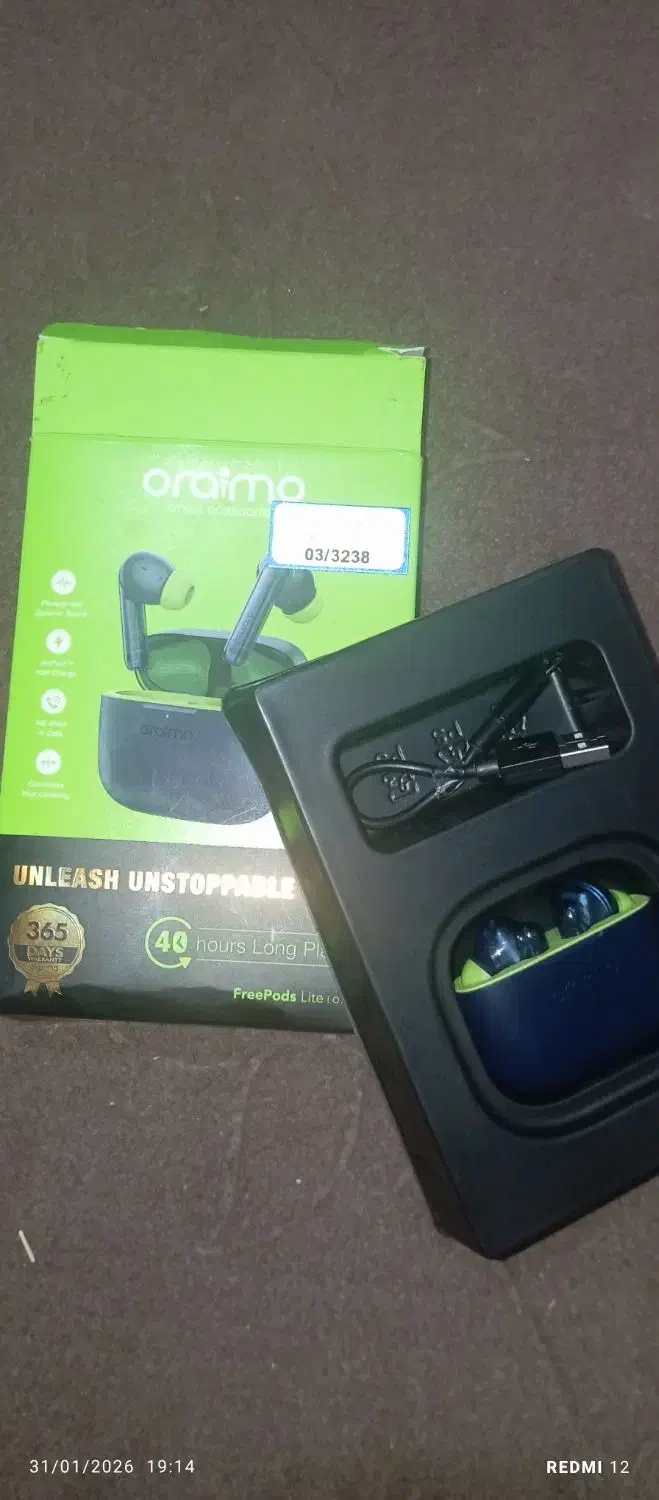 ایرپاد|لوازم جانبی موبایل و تبلت|ایذه, |دیوار