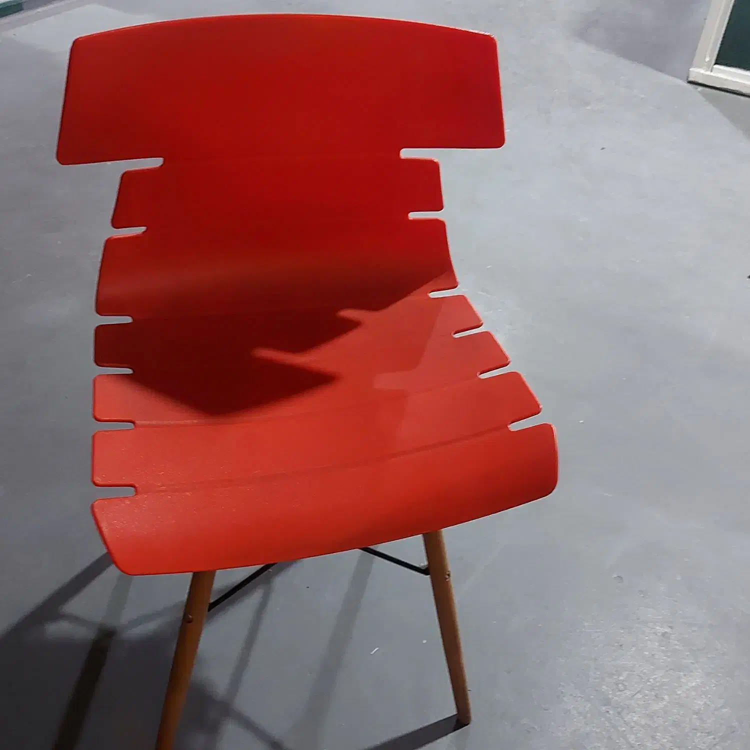 صندلی|صندلی و نیمکت|خرمآباد, |دیوار