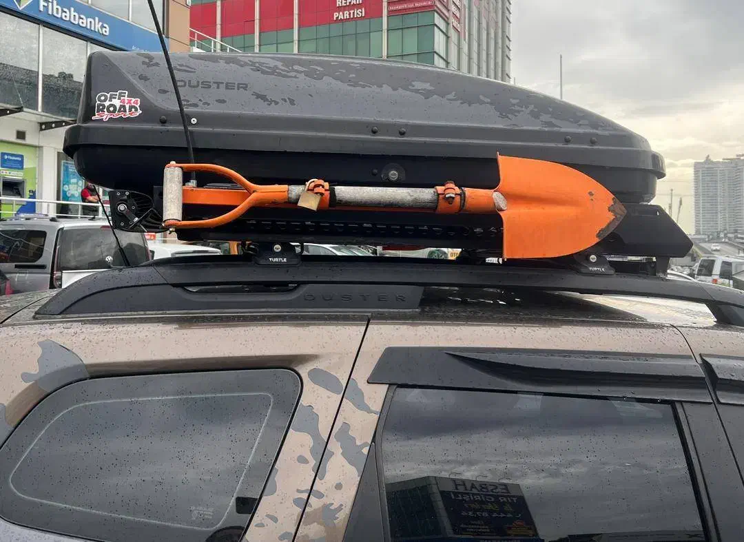 آفرود|خدمات موتور و ماشین|تهران, شهر زیبا|دیوار