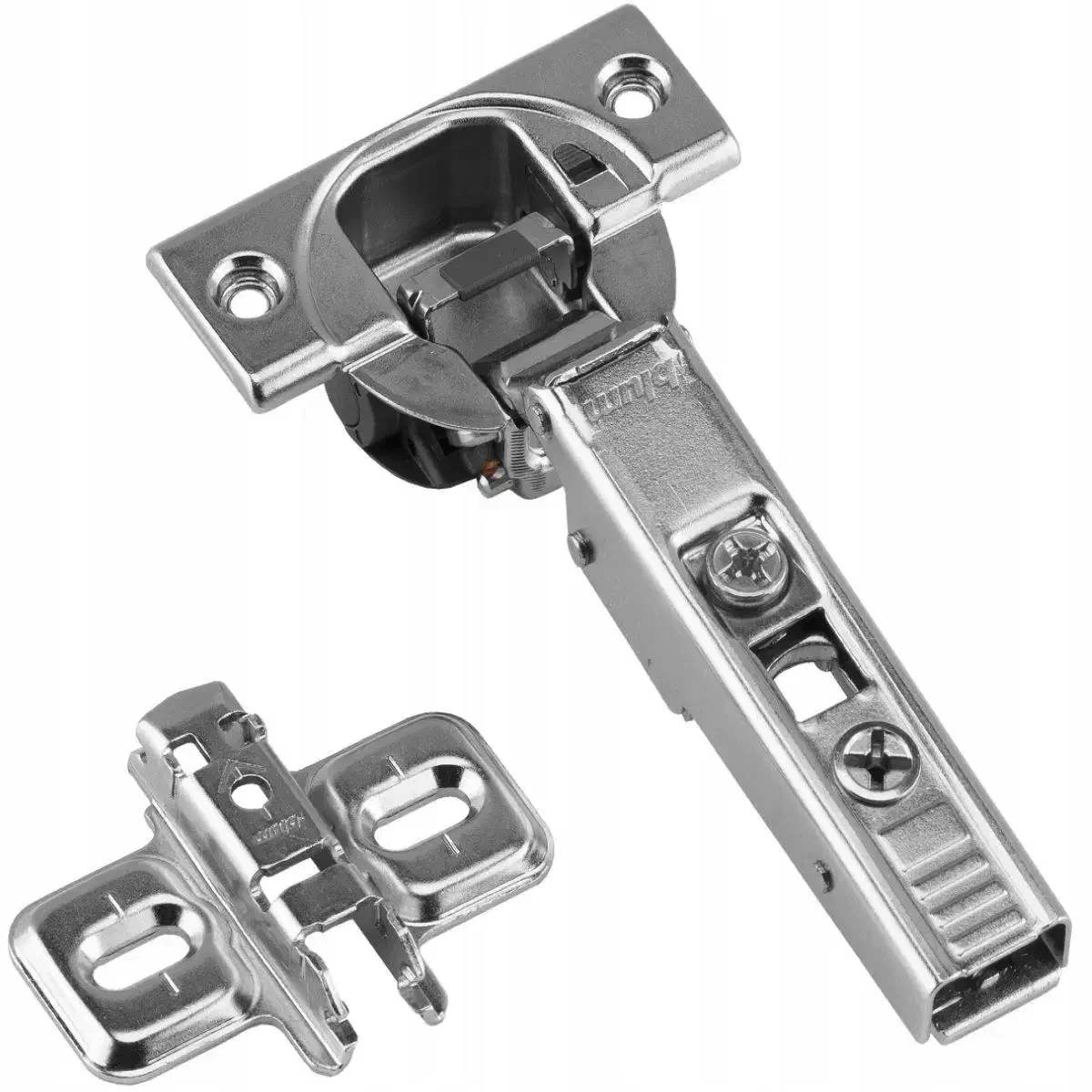 لولا|ابزارآلات|تهران, بیسیم|دیوار