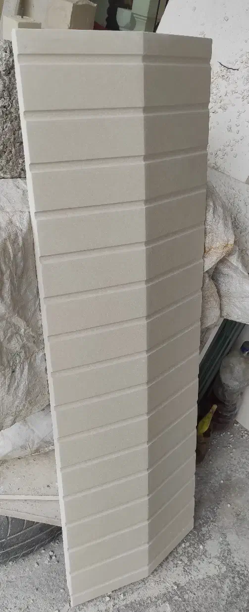 سر دیواری|مصالح و تجهیزات ساختمان|لاهیجان, گلستان|دیوار