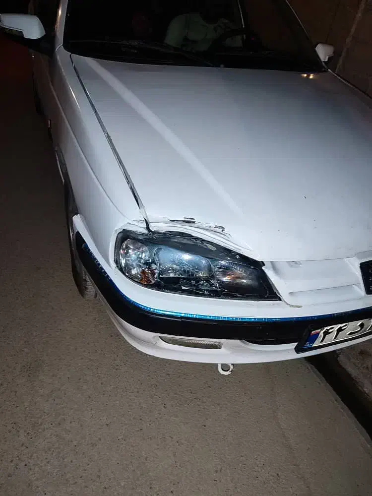 نقاش حرفی خودرو|استخدام صنعتی، فنی، مهندسی|خنج, |دیوار