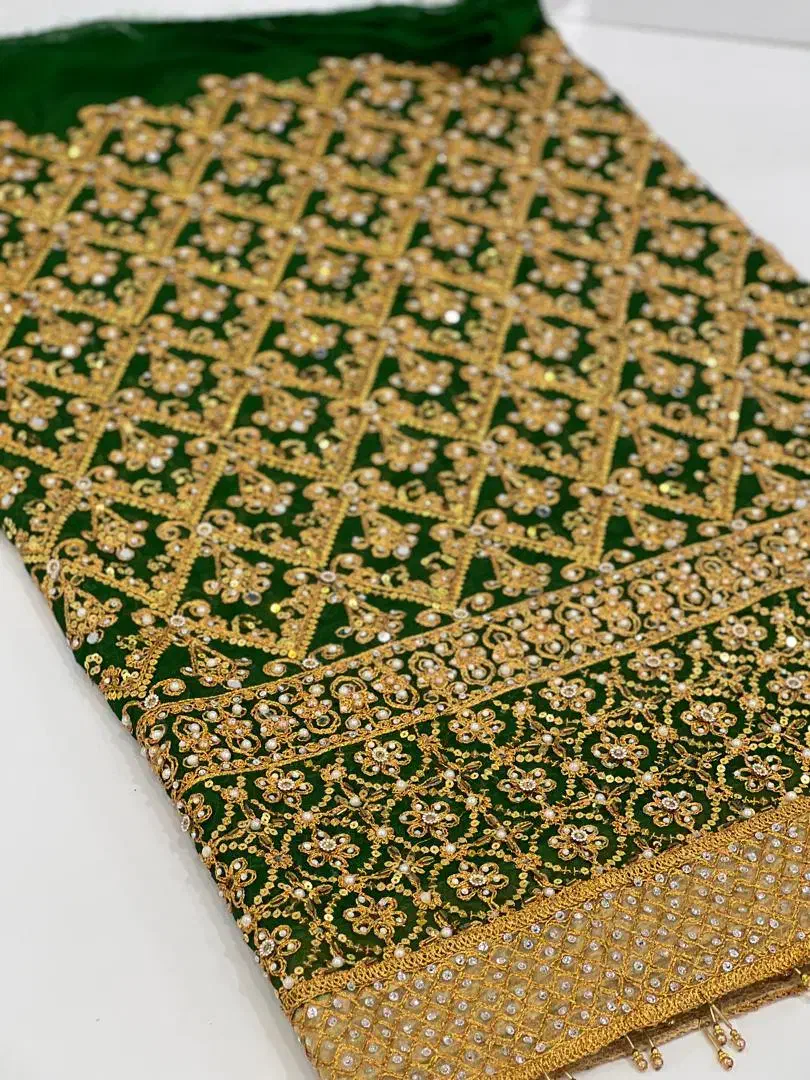 حراج پارچه مجلسی|لباس|بندرعباس, |دیوار