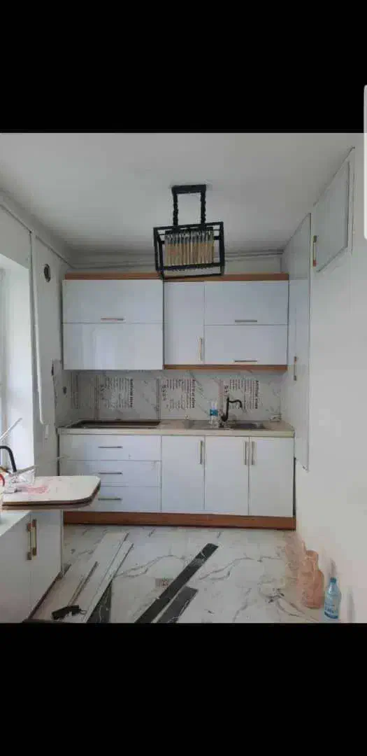 مغازه و منزل سرهم|فروش خانه و ویلا|مشهد, کوشش|دیوار