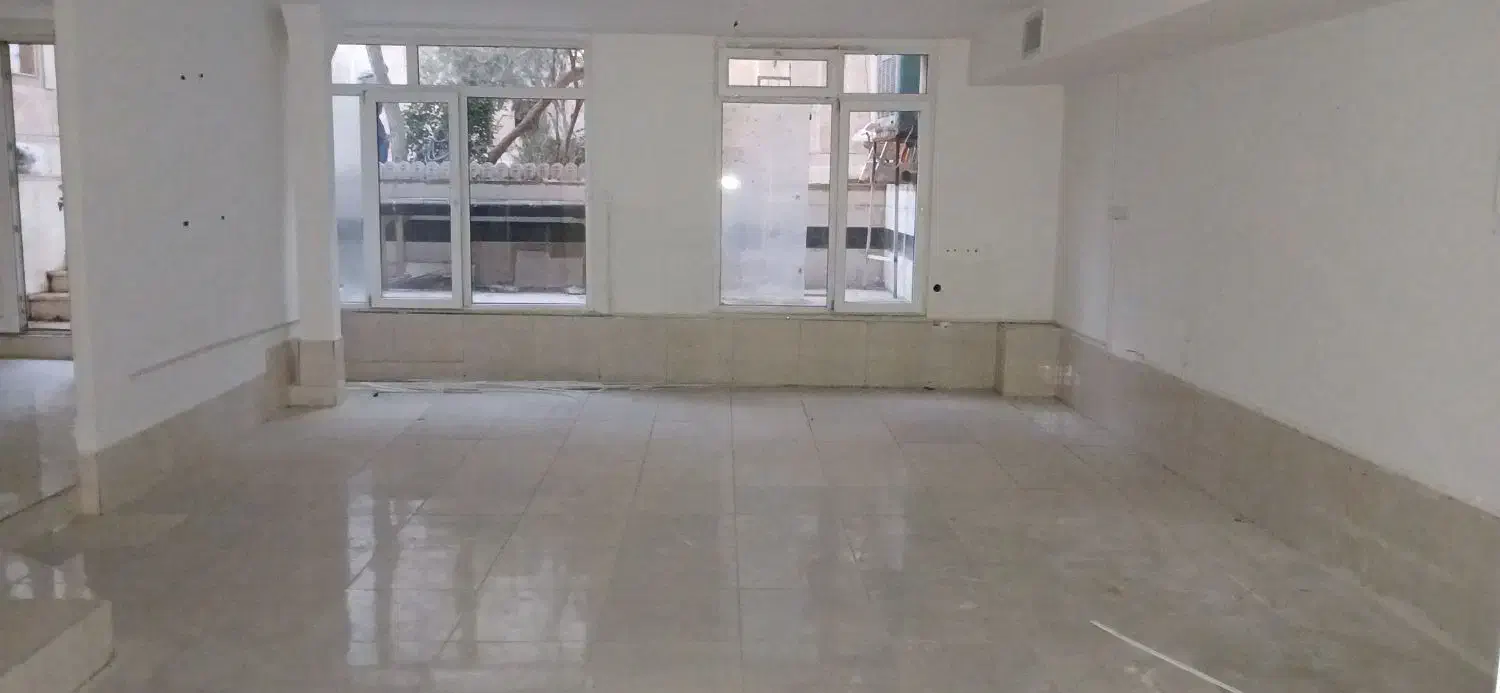 اجاره برای سکونت یا انبار