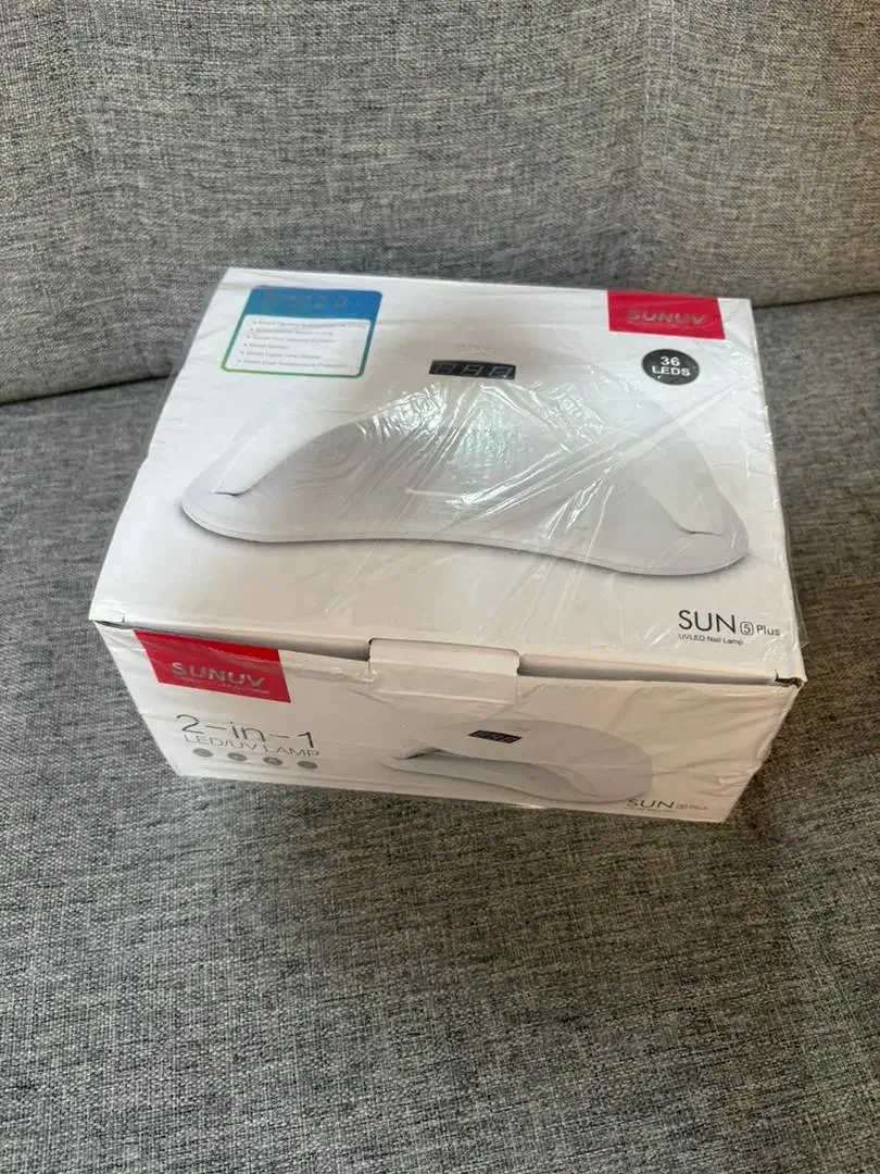 فروش سوهان برقی ماراتون   اورجینال نو|آرایشی، بهداشتی، درمانی|شاهین‌شهر, حافظ جنوبی|دیوار