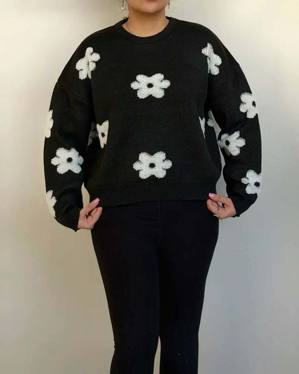 حراج بلک فرایدی تخفیف 50٪|لباس|سبزوار, شرق کال عیدگاه|دیوار