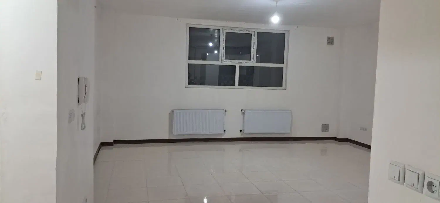 اجاره ساعتی و شبانه آپارتمان دو خواب سلفچگان|اجارهٔ کوتاهمدت آپارتمان و سوئیت|قم, الغدیر|دیوار