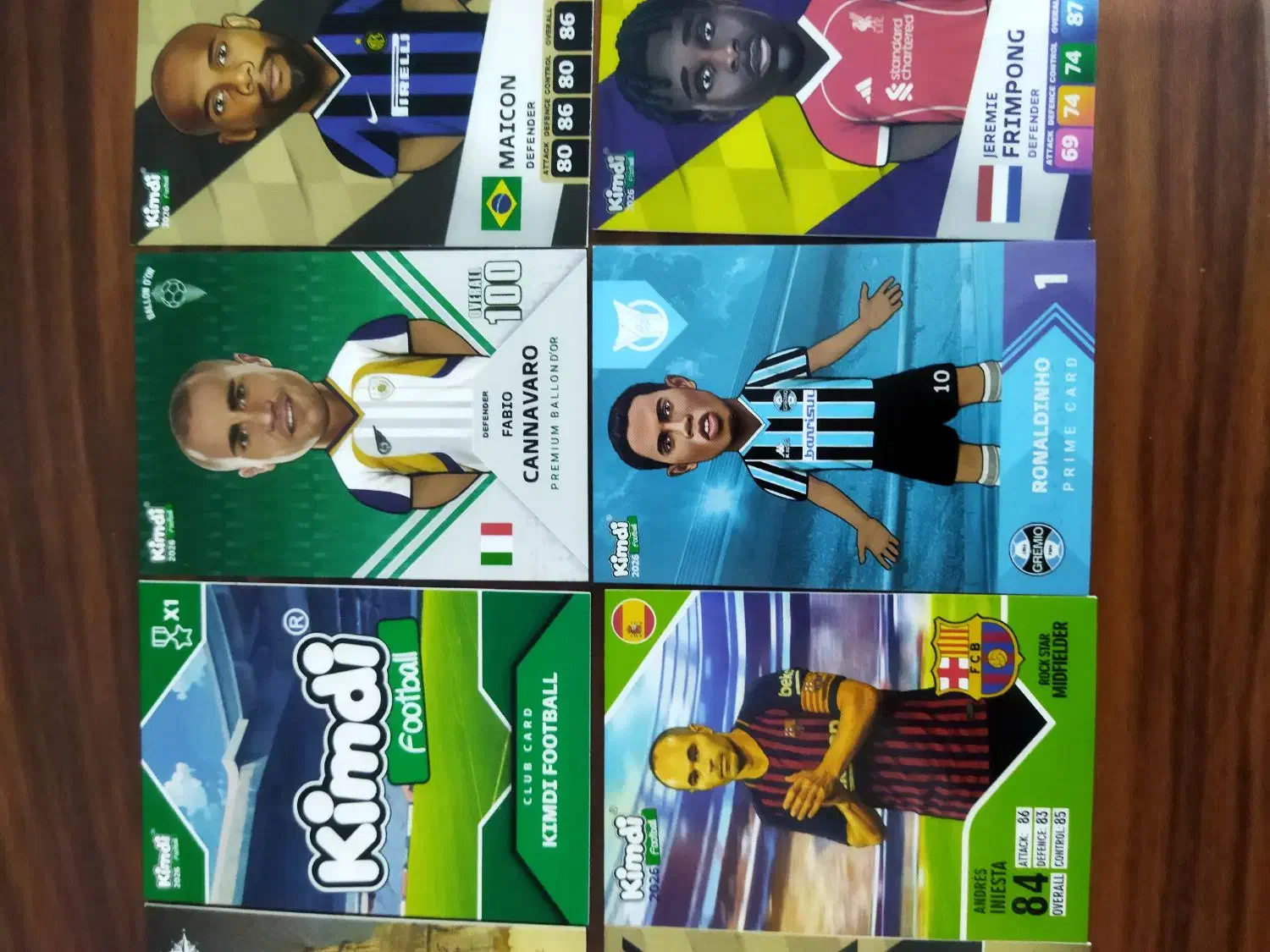 کیمدی ۲۰۲۵ و ۲۰۲۶|اسباب‌‌بازی|مسجد سلیمان, |دیوار