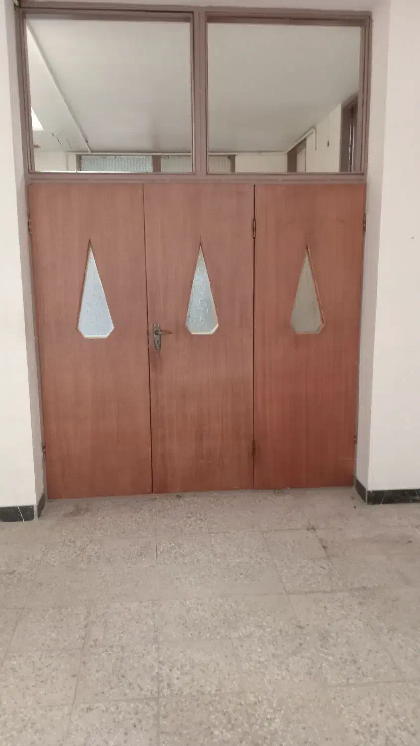 در ب منزل|مصالح و تجهیزات ساختمان|سامان, |دیوار