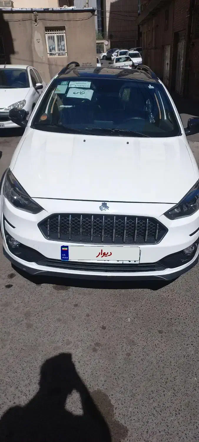 اطلس جی|خودرو سواری و وانت|زنجان, |دیوار