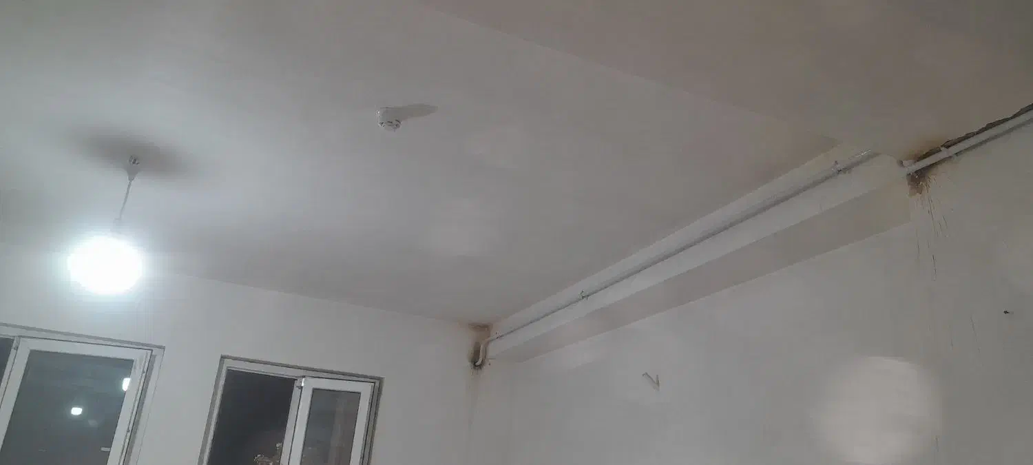 لوله کشی گاز خورده کاری|خدمات پیشه و مهارت|زنجان, |دیوار