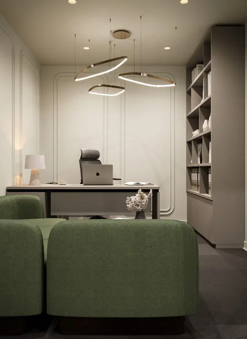 استخدام مشاور املاک|استخدام بازاریابی و فروش|تهران, پاسداران|دیوار