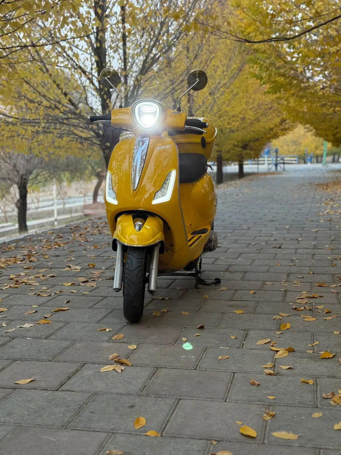 150اتومات بنزینی در حد|موتورسیکلت|ارومیه, |دیوار