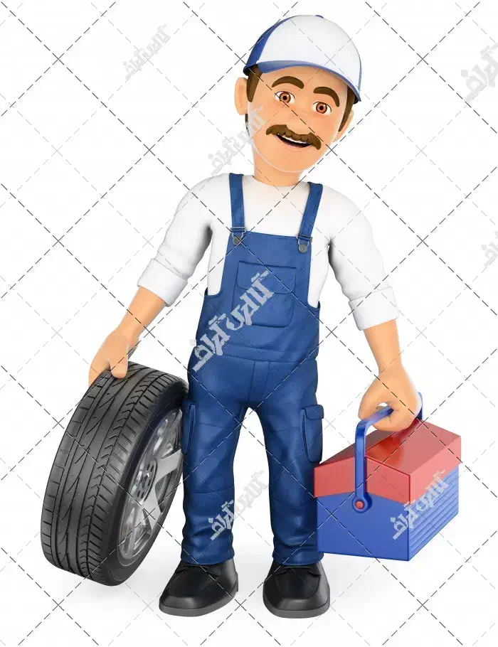 مکانیک سیار ،برق ودیاگ سیار،امدادخودرو شبانه روزی|خدمات موتور و ماشین|مشهد, وکیلآباد|دیوار