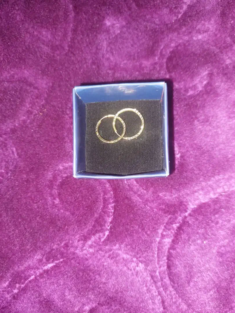 طلای نو دست دوم|جواهرات|یاسوج, |دیوار