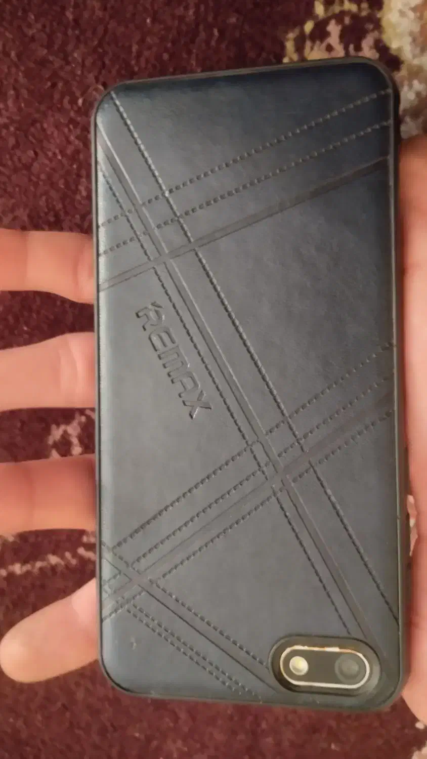 هواوی y5|موبایل|شیراز, صاحب الزمان|دیوار