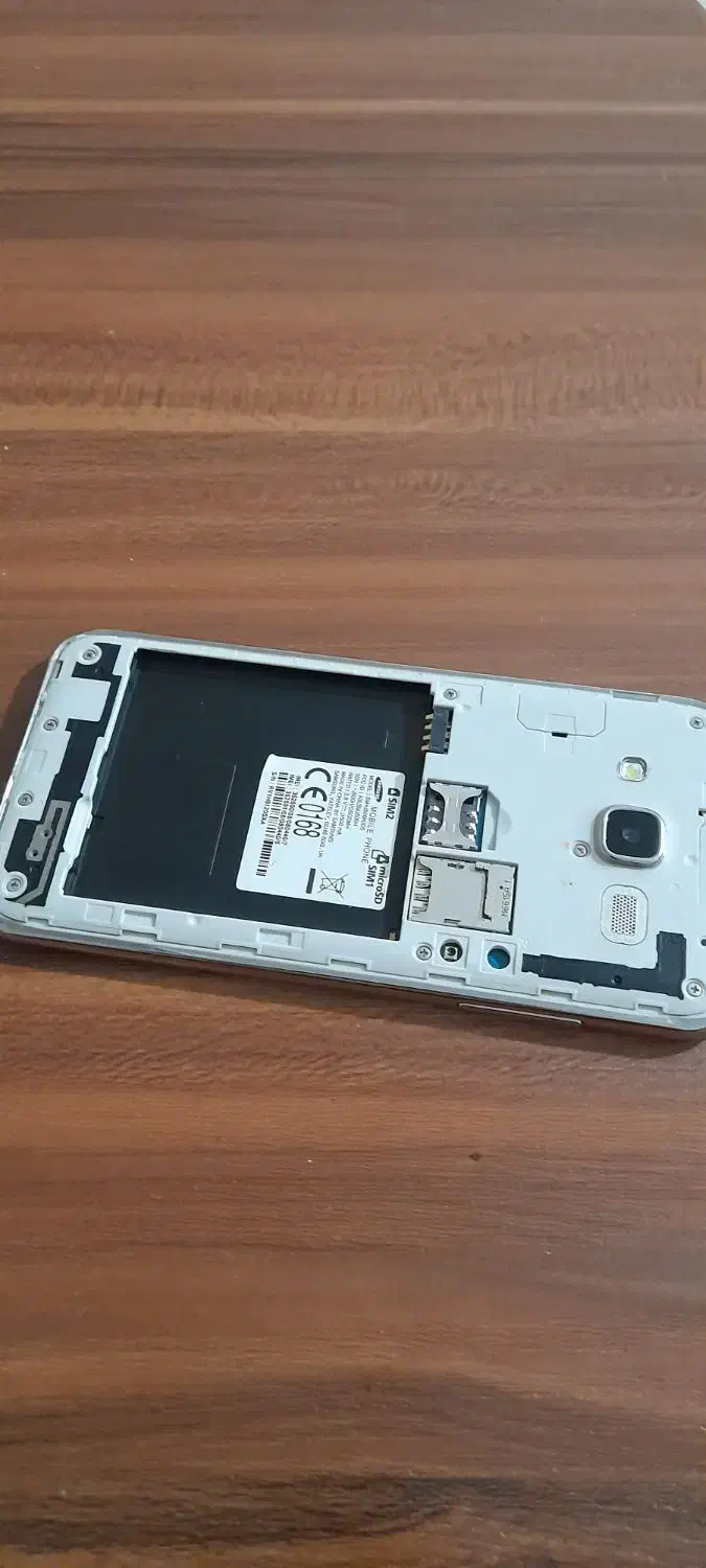 گوشی|موبایل|اردبیل, |دیوار