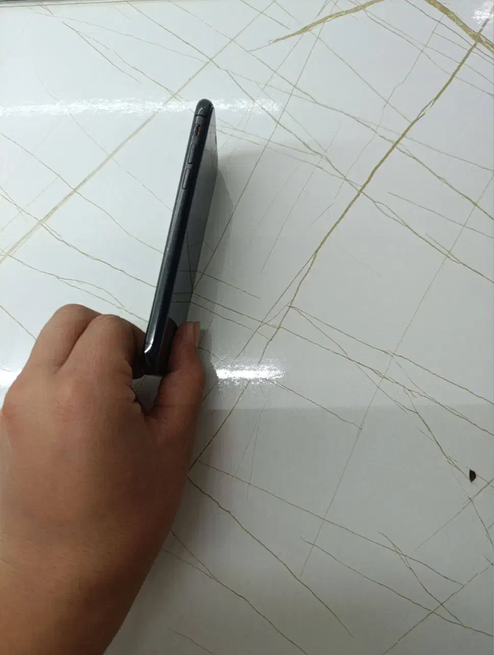 اپل ایفون iPhone XS با حافظهٔ ۶۴ گیگابایت|موبایل|کرمانشاه, |دیوار
