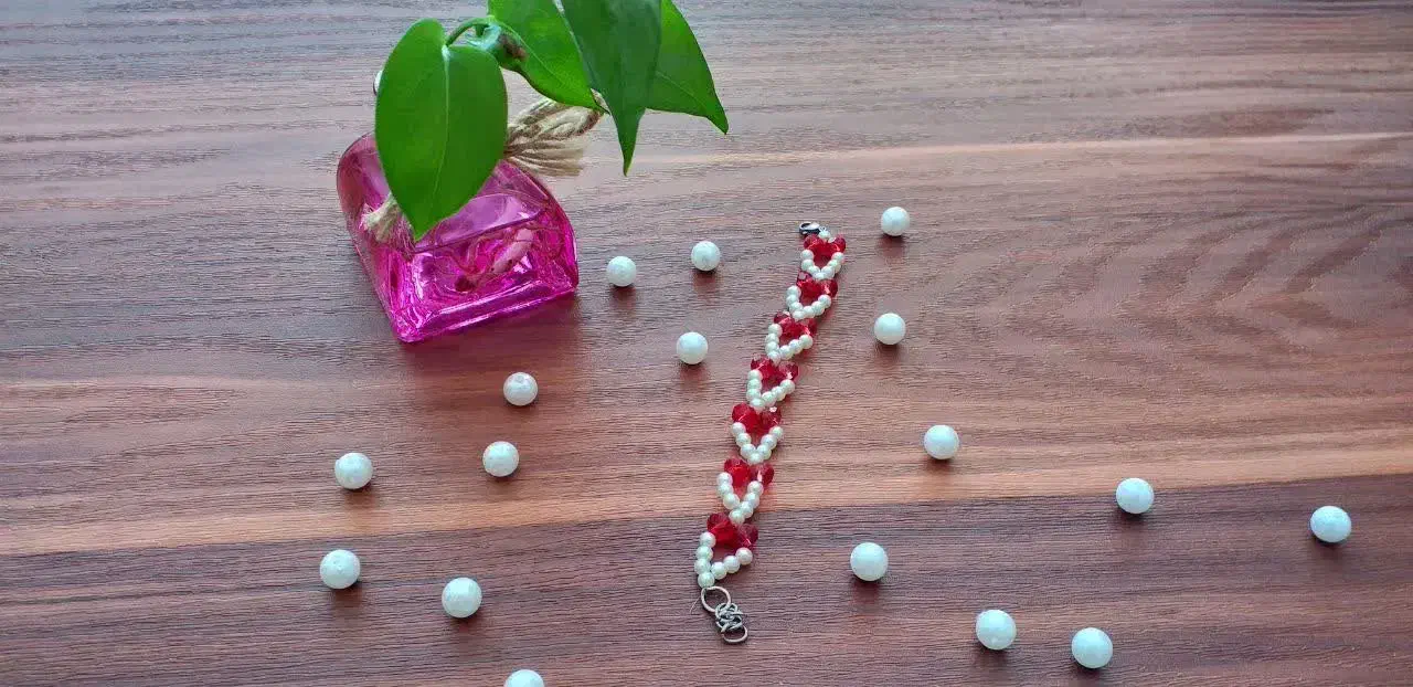 فروش انواع دستبندهای دخترانه|بدلیجات|اصفهان, درب سیبه علیا|دیوار