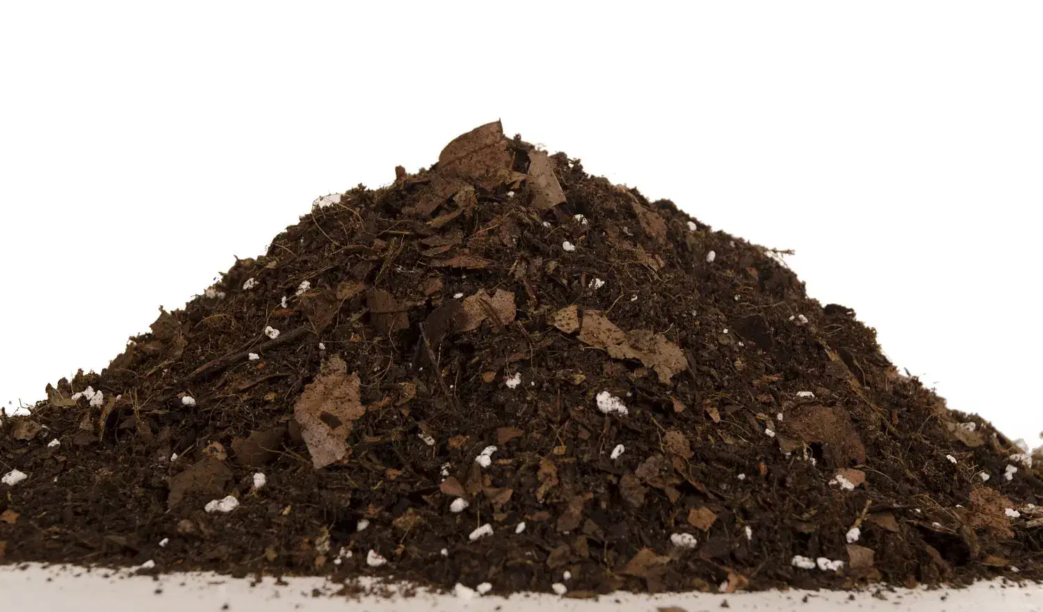 خاک برگ سبک برای همه گل و گیاه ها|گل و گیاه طبیعی|اصفهان, طامه|دیوار