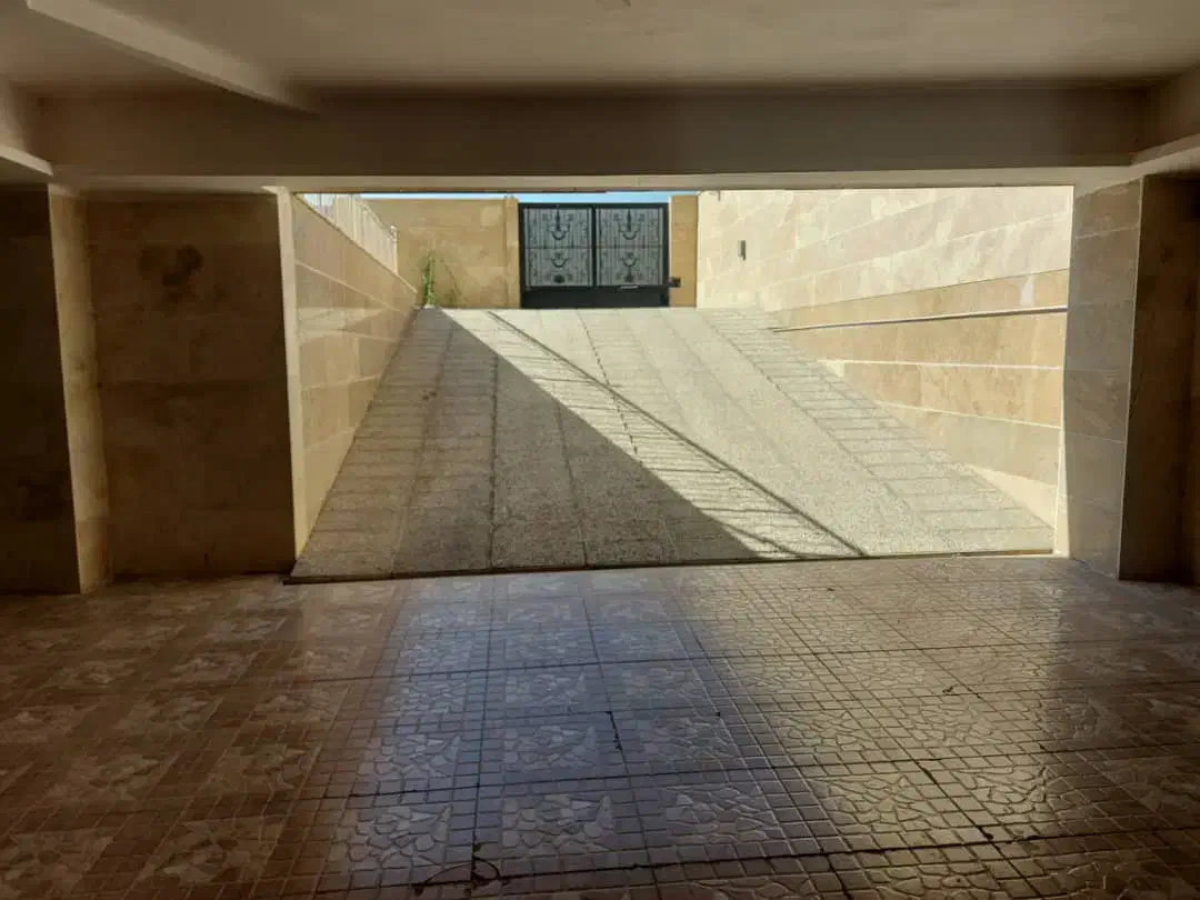 آپارتمان ۱۳۰ متری نزدیک صالح آباد|فروش آپارتمان|تهران, بهمن یار|دیوار