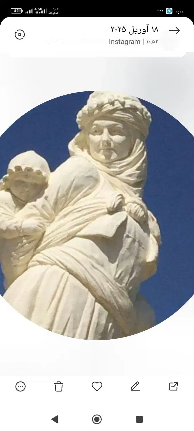 خرید و فروش ملک|فروش زمین و ملک کلنگی|دیواندره, |دیوار