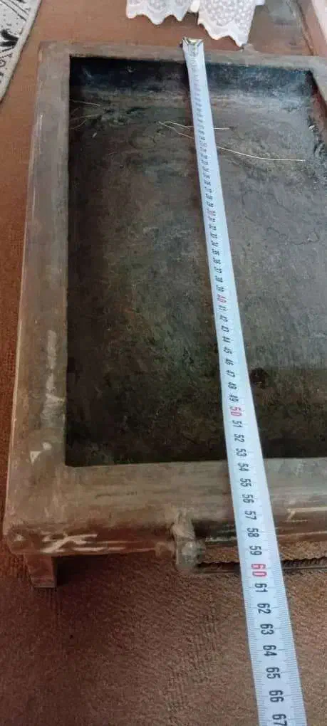 منغل کبابی|اجاق گاز و لوازم برقی پختوپز|شاهینشهر, شهرک گلدیس|دیوار