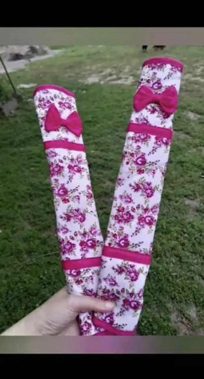 انواع کاور و سرویس آشپزخانه|سایر لوازم برقی|رامهرمز, |دیوار