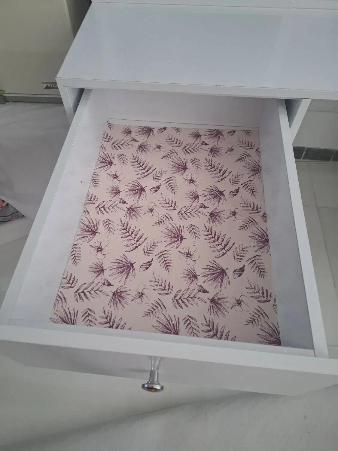 قفسه|کتابخانه، شلف، قفسههای دیواری|اراک, |دیوار